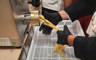 LABEL COTE Boucherie Tours 242244091 236271255097959 1202326907039707122 N